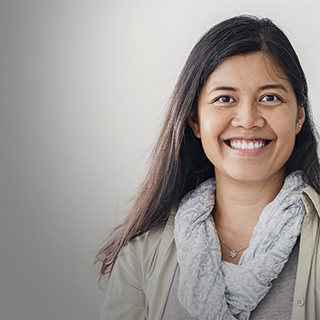 Formation générale des jeunes | Image