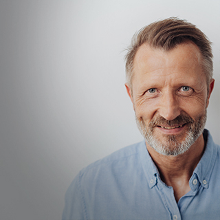 Formation professionnelle | Image