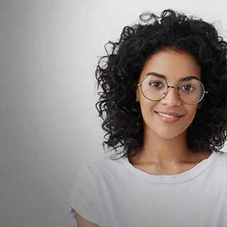 École Peter Hall | Image